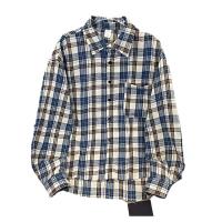 cms/erpbt/backend/web/uploads/erp/collection/images/Men Clothes/XINBAIHUI/EN0212165/img_b/EN0212165_img_b_5